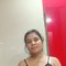🥀PRIYA[CAM/MEET]✓🥀 - escort in Hyderabad Photo 1 of 7