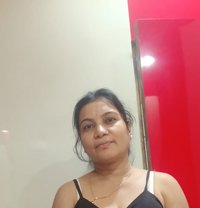 Priya - escort in Hyderabad