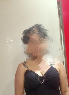 🥀PRIYA=[CAM/MEET]✓🥀 - escort in Hyderabad Photo 2 of 5