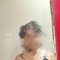 🥀PRIYA[CAM/MEET]✓🥀 - escort in Hyderabad Photo 2 of 7