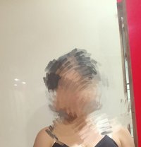 🥀PRIYA[CAM/MEET]✓🥀 - puta in Hyderabad