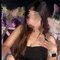 🥀PRIYA[CAM/MEET]✓🥀 - puta in Hyderabad
