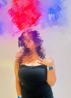 🥀PRIYA=[CAM/MEET]✓🥀 - escort in Hyderabad Photo 4 of 5