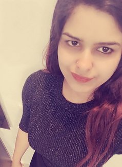 🦋 INDEPENDENT GIRL 🦋 cam or meet - escort in Hyderabad Photo 1 of 5