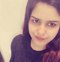 🦋 INDEPENDENT GIRL 🦋 cam or meet - escort in Hyderabad Photo 1 of 5