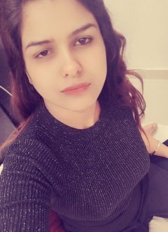 🦋 INDEPENDENT GIRL 🦋 cam or meet - escort in Hyderabad Photo 3 of 5