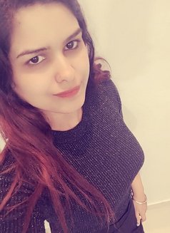 🦋 INDEPENDENT GIRL 🦋 cam or meet - escort in Hyderabad Photo 4 of 5