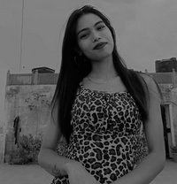 Cam, sex chat, fantasy meeting - escort in Hyderabad