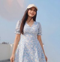 Cam, sex chat, fantasy meeting - puta in Hyderabad Photo 3 of 3