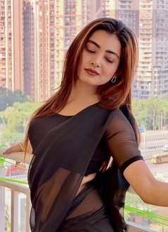 Priya - escort in Hyderabad Photo 3 of 5