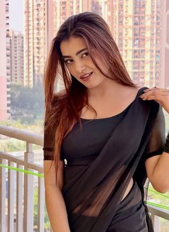 Priya - escort in Hyderabad Photo 4 of 5