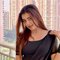 Priya - escort in Hyderabad Photo 4 of 5