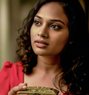 Priya - puta in Hyderabad Photo 1 of 1