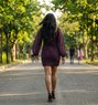 Priya - escort in Hyderabad Photo 1 of 2