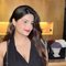 Priya - escort in Hyderabad