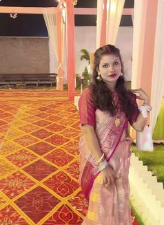 Priya - escort in Hyderabad Photo 5 of 5