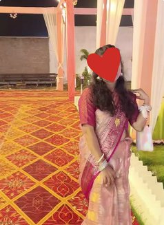 Priya - escort in Hyderabad Photo 4 of 5