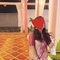 Priya - escort in Hyderabad Photo 4 of 5