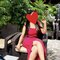 Priya - escort in Hyderabad Photo 2 of 5