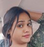 Priya indipendent girl - puta in Hyderabad Photo 1 of 4