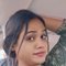Priya indipendent girl - puta in Hyderabad Photo 1 of 6