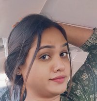 Priya - escort in Hyderabad Photo 1 of 4