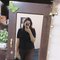 Priya - escort in Hyderabad Photo 2 of 4