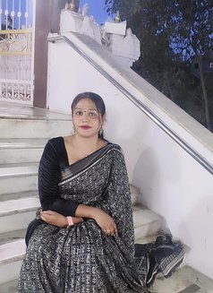 Priya - escort in Hyderabad Photo 3 of 4
