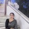 Priya - escort in Hyderabad Photo 3 of 4