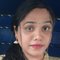 Priya - escort in Hyderabad Photo 4 of 4