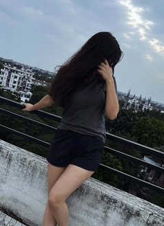 Priya - escort in Hyderabad Photo 7 of 10