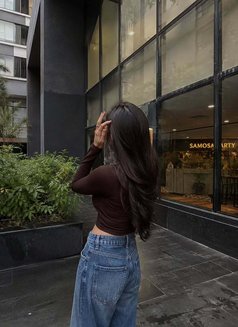 Priya - escort in Hyderabad Photo 9 of 10