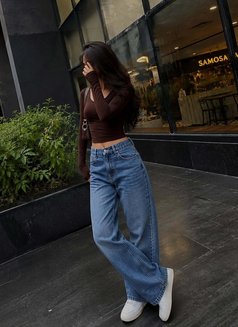 Priya - escort in Hyderabad Photo 10 of 10