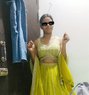Priya - escort in Indore Photo 1 of 4