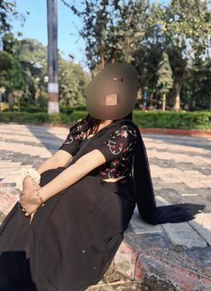 Priya - escort in Indore Photo 3 of 4