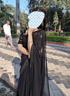 Priya - escort in Indore Photo 4 of 4