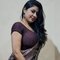 Priya - escort in Indore Photo 2 of 4