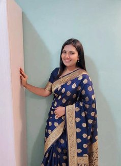 Priya - escort in Indore Photo 3 of 4