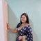Priya - escort in Indore Photo 3 of 4