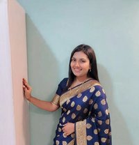 Priya - escort in Indore