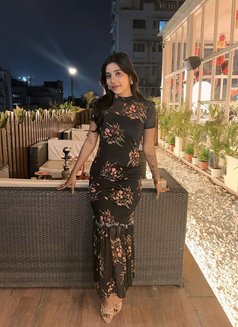 Priya - escort in Indore Photo 4 of 4