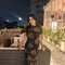 Priya - escort in Indore Photo 4 of 4