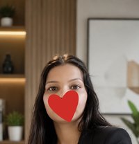 Priya - escort in Indore