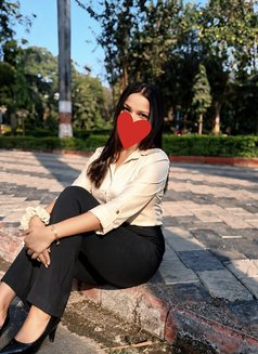Priya - puta in Indore Photo 3 of 4