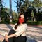 Priya - escort in Indore Photo 3 of 4