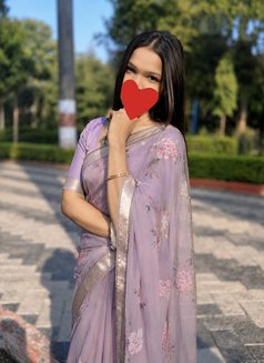 Priya - puta in Indore Photo 4 of 4