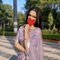 Priya - escort in Indore Photo 4 of 4