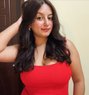 Priya - escort in Indore Photo 1 of 4