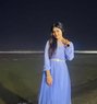 Priya - escort in Jaipur Photo 1 of 1
