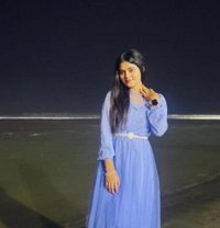 Priya - escort in Jaipur Photo 1 of 1